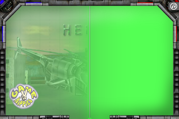 G4BV-NQ4H-0NEG 截图 5/8