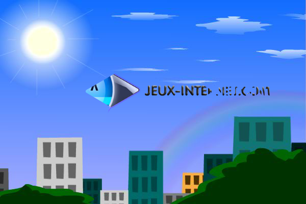 ZEMR-AD8X-NTCY 截图 5/8