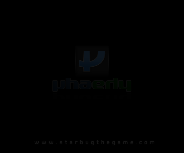 中央堡垒 截图 5/7