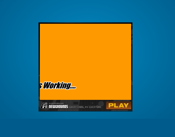 树上射鸟 截图 4/5
