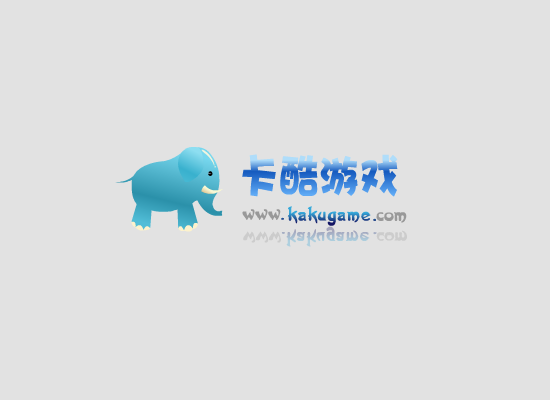 别打光头强2 截图 7/8
