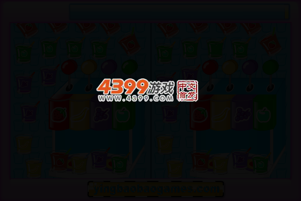 樱宝宝快餐车找茬版 截图 3/5