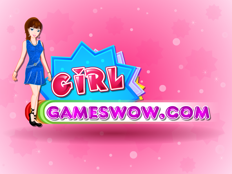打扮丑吧男 截图 6/8