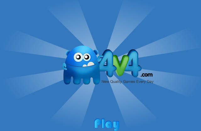 B0PJ-KARY-2EV6 截图 8/8