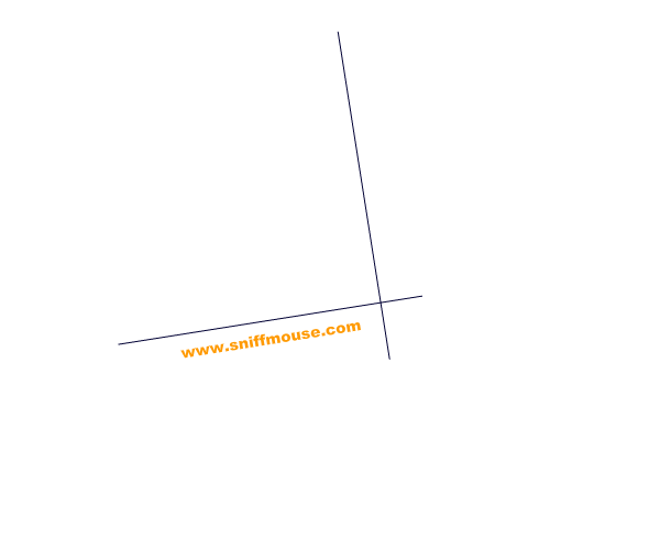 ZHQV-KEHP-BGV9 截图 5/8