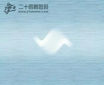 一信通动画广告片-二十四秒数码（24秒工作室） 截图 1/8