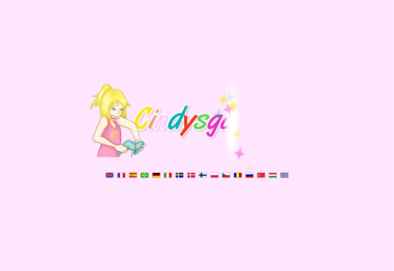 6402-6HQQ-Q1BS 截图 6/8
