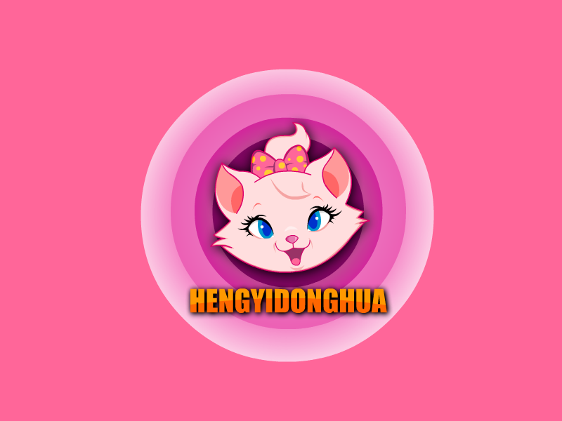 鱼尾裙少女的马卡龙 截图 1/2
