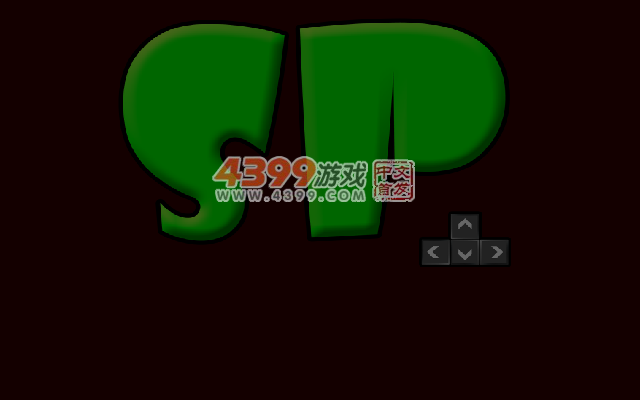 DNF大格斗壹正式版 截图 3/8