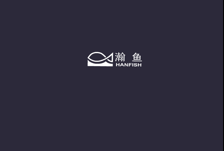 写意画找茬3 截图 1/5