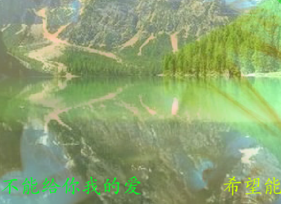 悲歌（wlxz） 截图 5/8