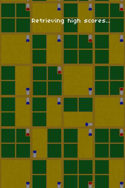 53AS-P891-1YR7 截图 5/8