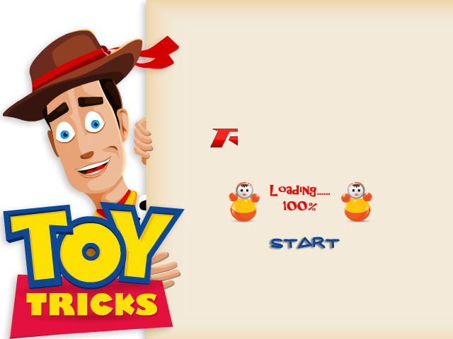 DCT2-4EG3-ASYZ 截图 2/8