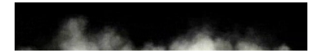cham01（daum） 截图 5/8