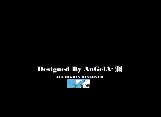 在路上（anlan_tm） 截图 8/8