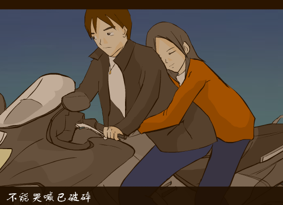 曾经最美--卓想空间（卓想空间） 截图 5/8