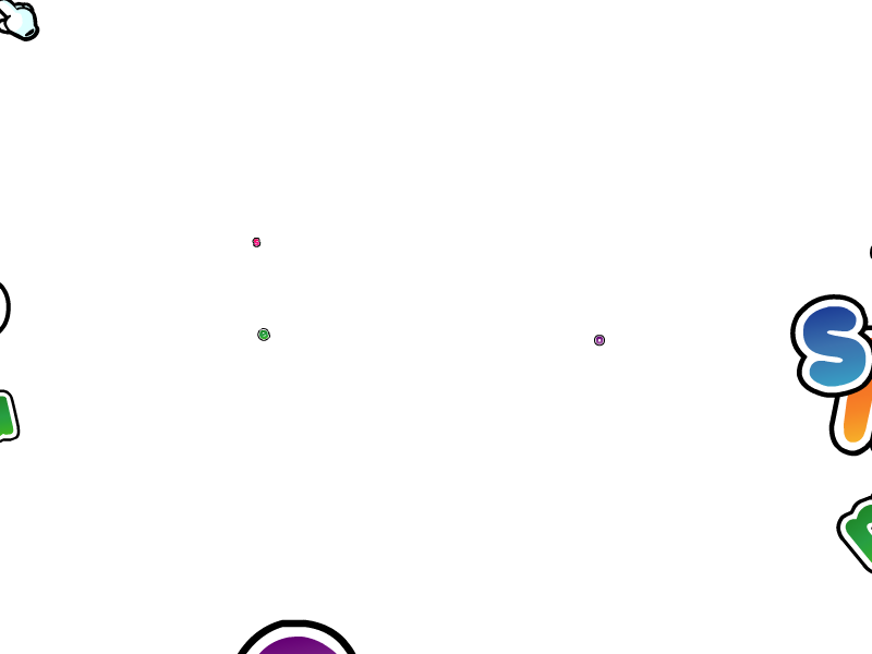 S5HN-WYMV-7VAF 截图 4/8