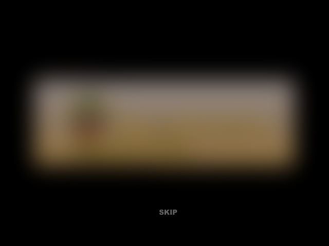 特种大兵训练营 截图 5/8