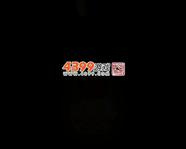 新猫和老鼠小游戏 截图 1/8