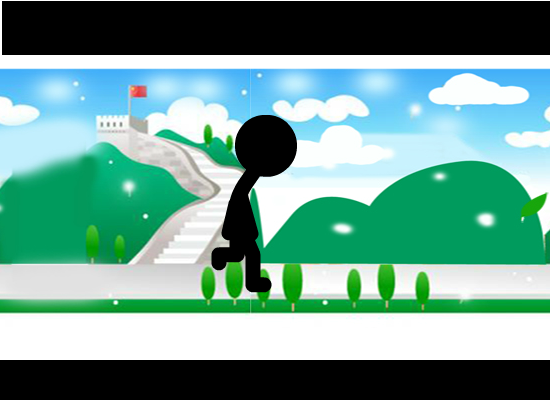 笑话（左明燕） 截图 8/8