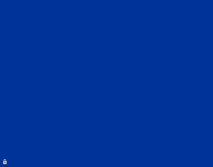 W767-KKCD-BX1T 截图 1/3