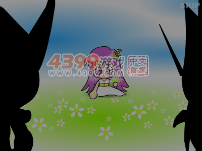 GEAJ-D9T3-8KN9 截图 2/8