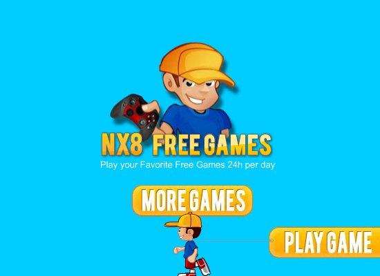 SQG0-G1NN-NXE7 截图 3/8