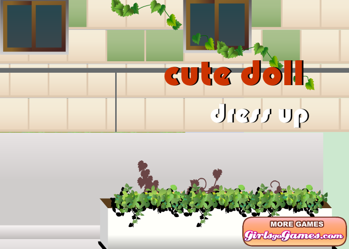 04KJ-VWPJ-KBQE 截图 2/3