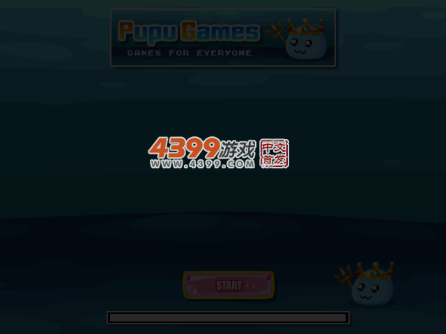 大眼怪救伙伴 截图 3/7