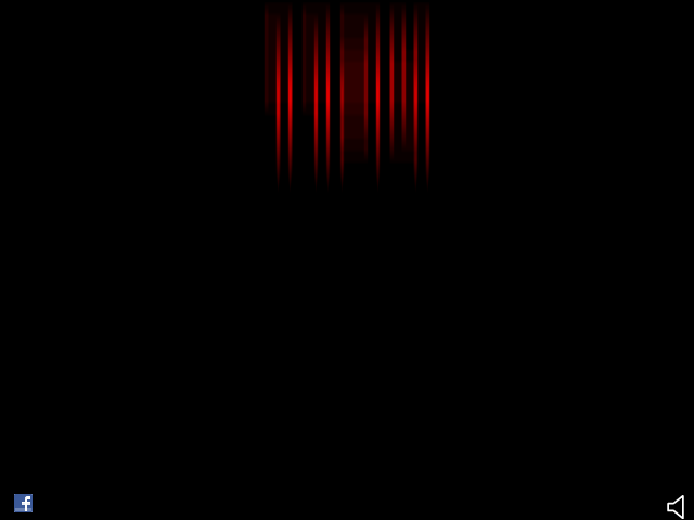 6R6T-B0TT-DRFV 截图 6/8