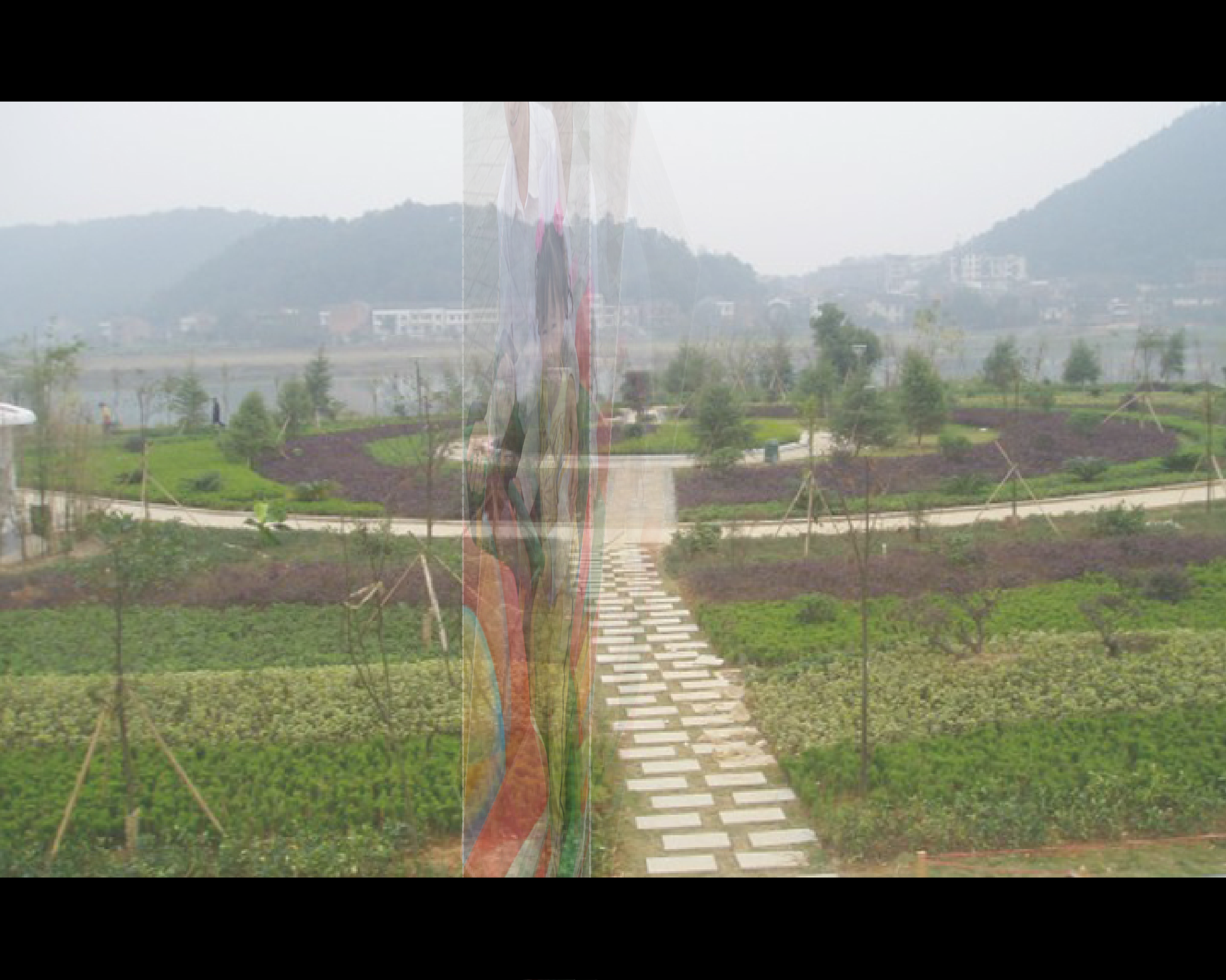 为财22班2013年春节聚会而作（wuqiyun1981） 截图 1/5