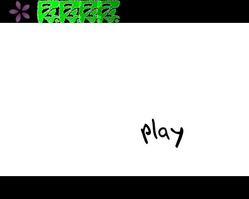 不走[杜德伟]（shawn） 截图 1/8