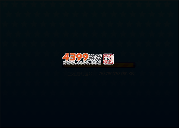 愤怒小鸟保钓岛 截图 6/8