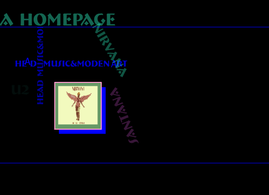 sima_homepage（Smooh） 截图 3/8