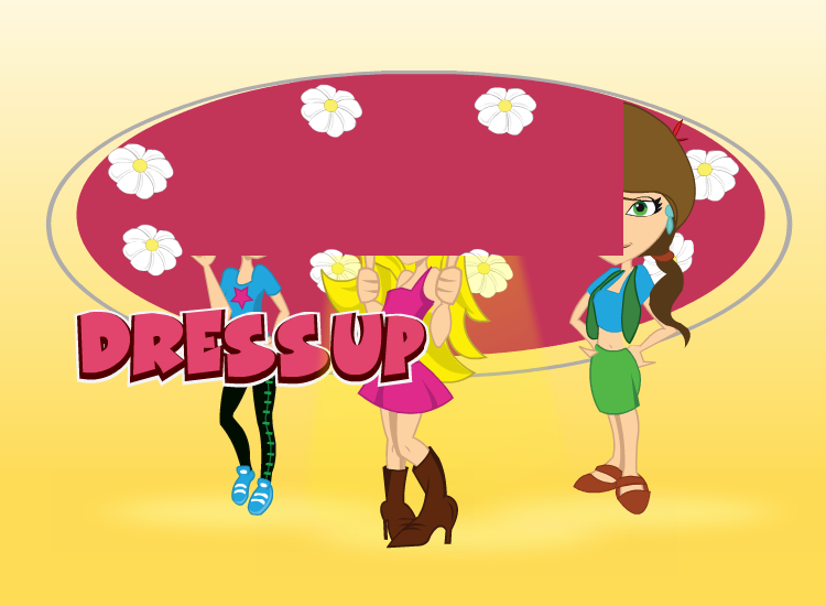 飞翔的天使 截图 6/8