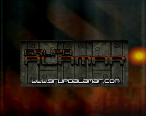 ZMXK-8EYD-RZ71 截图 4/7