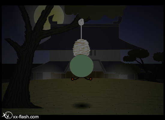 NINJA(二)（XX） 截图 4/8