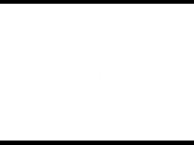 火柴人教你防震知识（卢晓帆） 截图 7/8