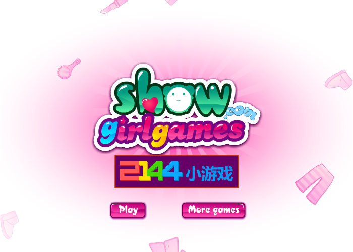 照顾萌喵公主 截图 8/8