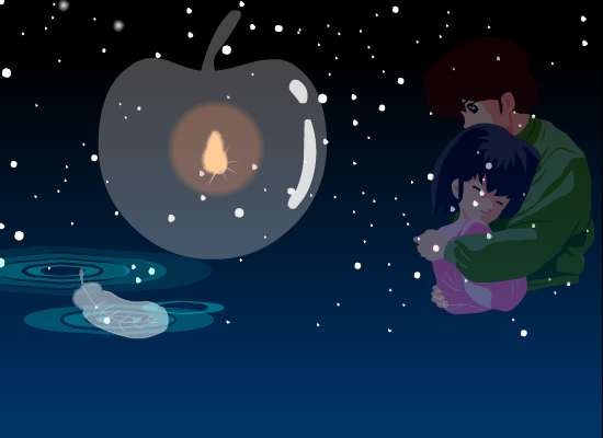 齐秦：不让我的眼泪陪我过夜（不详） 截图 1/8