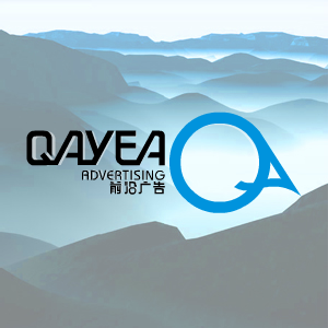 qayea.com网站片头（zhzh.cn） 截图 6/8