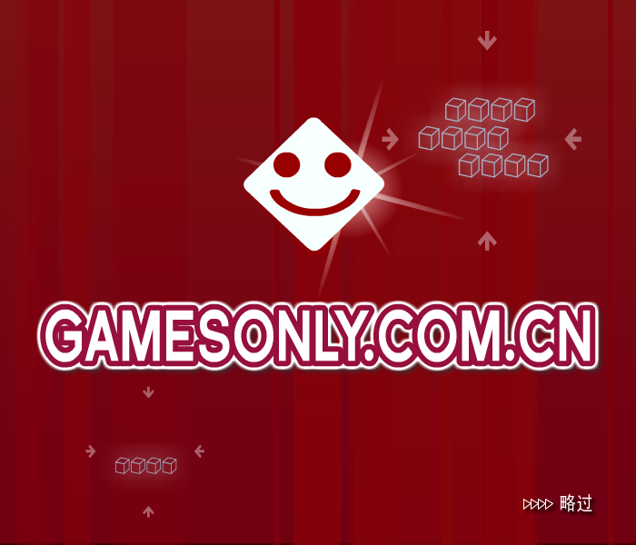 音乐狗狗 截图 3/8