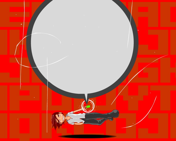 小铁宣传动画（小铁动画） 截图 4/8