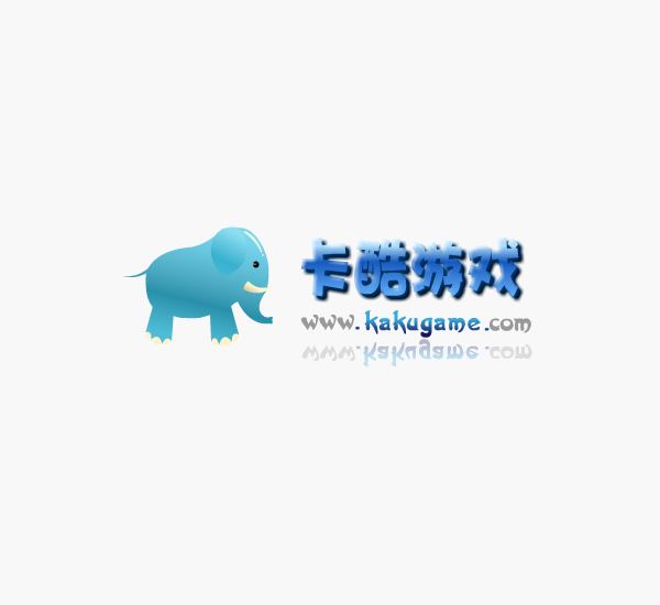 天线宝宝抢面包 截图 1/2