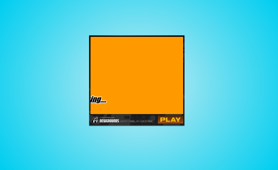 P5YH-WXEB-HCGX 截图 6/8