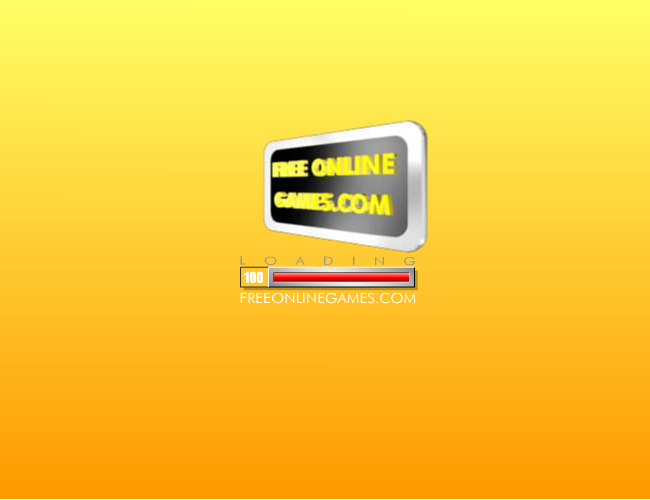 2HRX-68K8-WQEW 截图 6/8