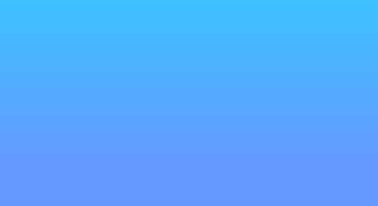 TXZB-QACG-BTX6 截图 3/4