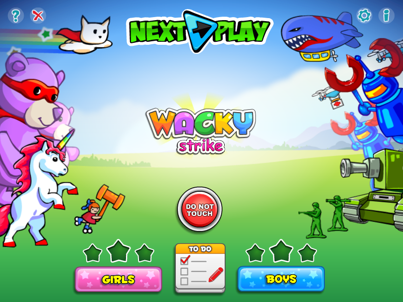 V7AJ-W4XG-PNM2 截图 3/6
