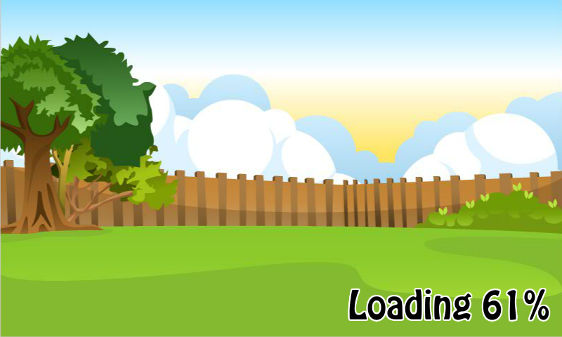 8NBG-9FYG-S87R 截图 1/2