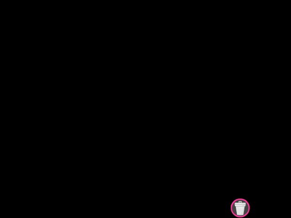 XKNW-G5EY-TBNY 截图 7/8